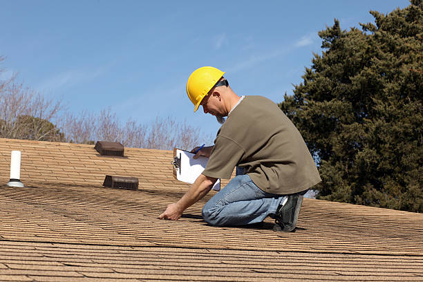 Reliable Panora, IA  Roofing repair and installation Solutions