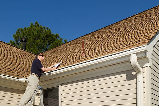 Best Metal Roofing Installation  in Panora, IA